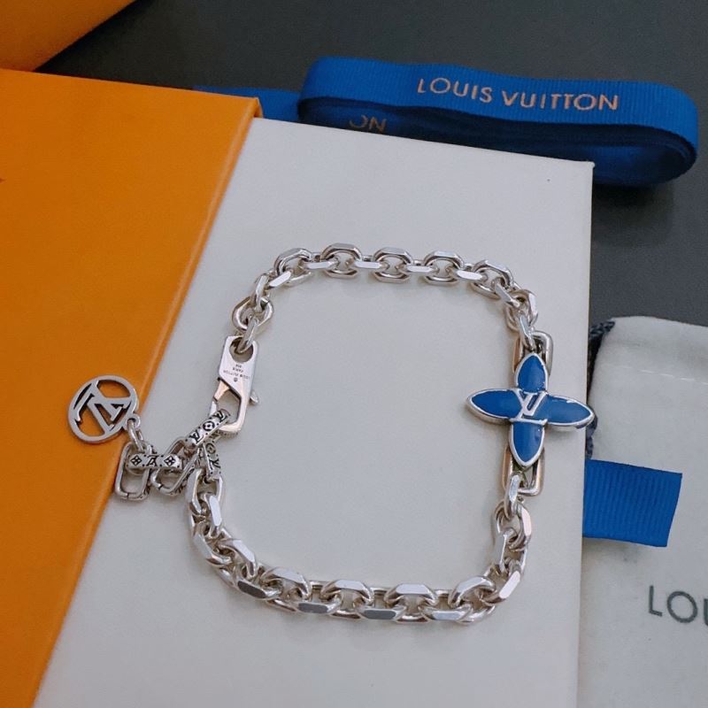 Louis Vuitton Bracelets